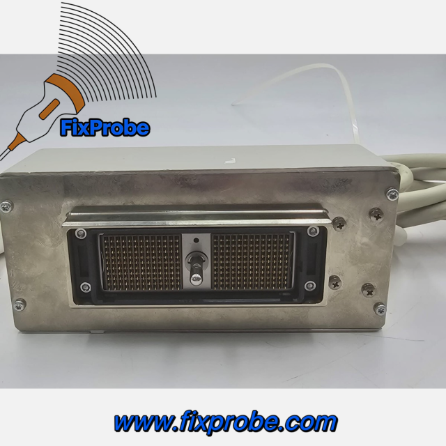 GE IC5-9H Ultrasound Probe Repair and sale