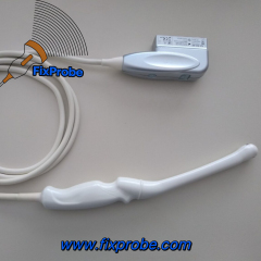 GE IC5-9W-RS Ultrasound Probe Repair and sale