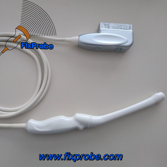 GE IC5-9W-RS Ultrasound Probe Repair and sale