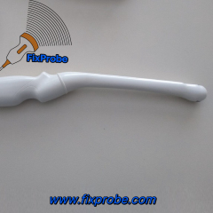 GE IC5-9W-RS Ultrasound Probe Repair and sale