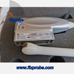 GE IC9-RS Ultrasound Probe Repair and sale