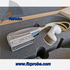 GE IC9-RS Ultrasound Probe Repair and sale