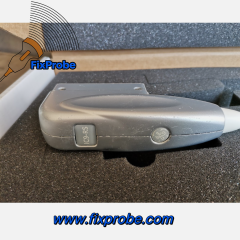 GE IC9-RS Ultrasound Probe Repair and sale