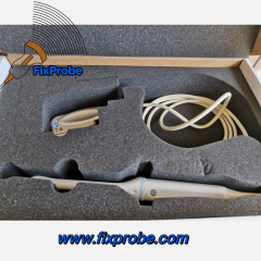 GE IC9-RS Ultrasound Probe Repair and sale