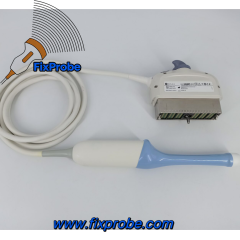 GE RIC5- 9 Ultrasound Probe Repair and sale