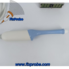 GE RIC5- 9 Ultrasound Probe Repair and sale