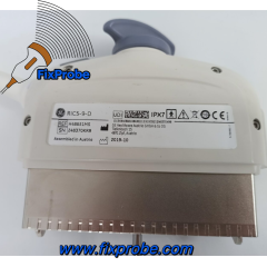 GE RIC5-9-D Ultrasound Probe Repair and sale