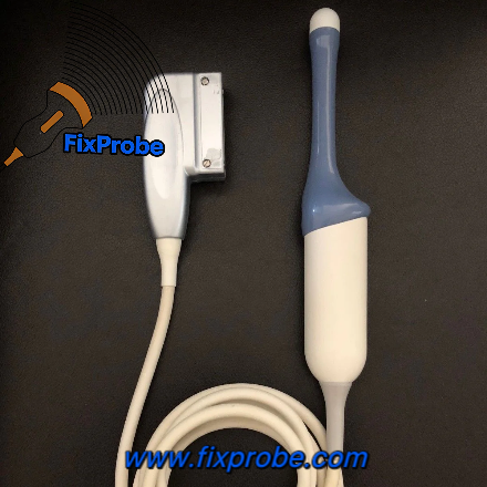 GE RIC5-9W-RS Ultrasound Probe Repair and sale