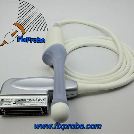 GE RIC5-9A-RS Ultrasound Probe Repair and sale