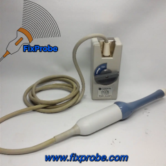 GE RIC5-9H Ultrasound Probe Repair and sale
