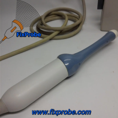 GE RIC5-9H Ultrasound Probe Repair and sale