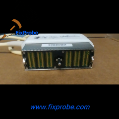 GE RIC6-12-D Ultrasound Probe Repair and sale