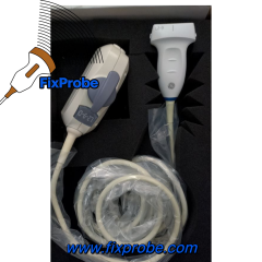 GE L2-9-D Ultrasound Probe Repair and sale