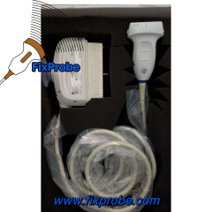GE L2-9-D Ultrasound Probe Repair and sale