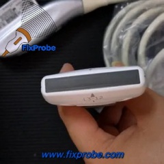 GE L3-12-RS Ultrasound Probe Repair and sale