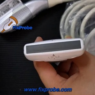 GE L3-12-RS Ultrasound Probe Repair and sale