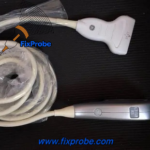 GE L3-12-RS Ultrasound Probe Repair and sale