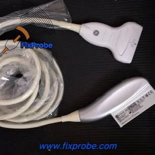 GE L3-12-RS Ultrasound Probe Repair and sale
