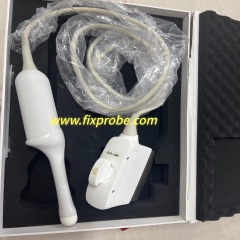 Samsung EV3-10B 3D/4D Intra Cavity transducer Repair and Sale