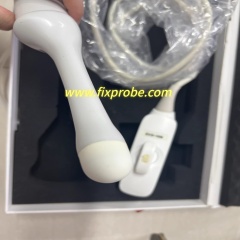 Samsung EV3-10B 3D/4D Intra Cavity transducer Repair