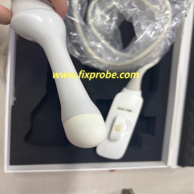 Samsung EV3-10B 3D/4D Intra Cavity transducer Repair