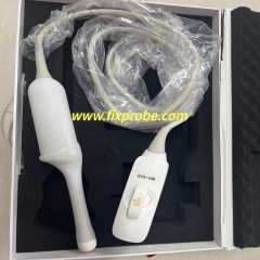 Original Samsung EV3-10B 3D/4D Intra Cavity transducer Sale