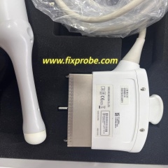 Original Samsung EV3-10B 3D/4D Intra Cavity transducer Sale