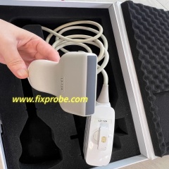 Original Samsung L3-12A Superficial small organ Probe Sale