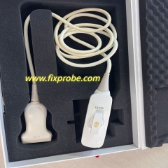 Original Samsung L3-12A Superficial small organ Probe Sale