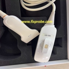 Original Samsung L3-12A Superficial small organ Probe Sale