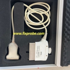 Original Samsung L3-12A Superficial small organ Probe Sale