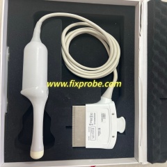 Samsung V5-9 Endocavitary Probe Repair and Sale