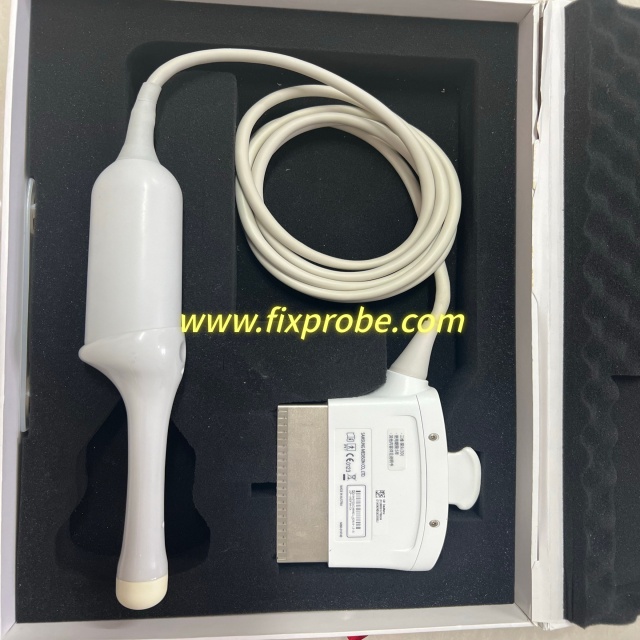 Samsung V5-9 Endocavitary Probe Repair and Sale
