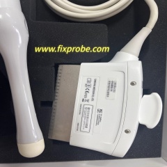Samsung V5-9 Endocavitary Probe Repair