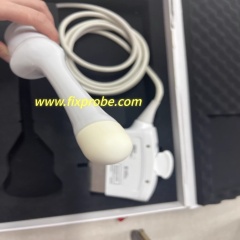 Samsung V5-9 Endocavitary Probe Repair