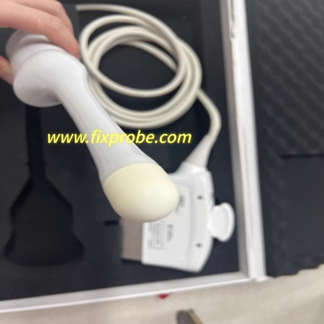 Samsung V5-9 Endocavitary Probe Repair