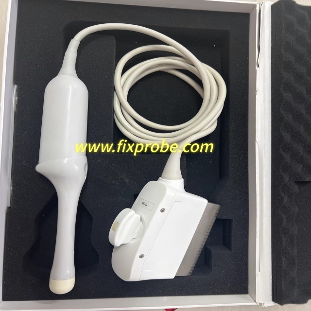 Samsung V5-9 Endocavitary Probe Repair