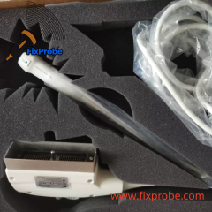 GE 3S-RC Cardiac probe 3SRC Ultrasound probe 3S Repair and Sale