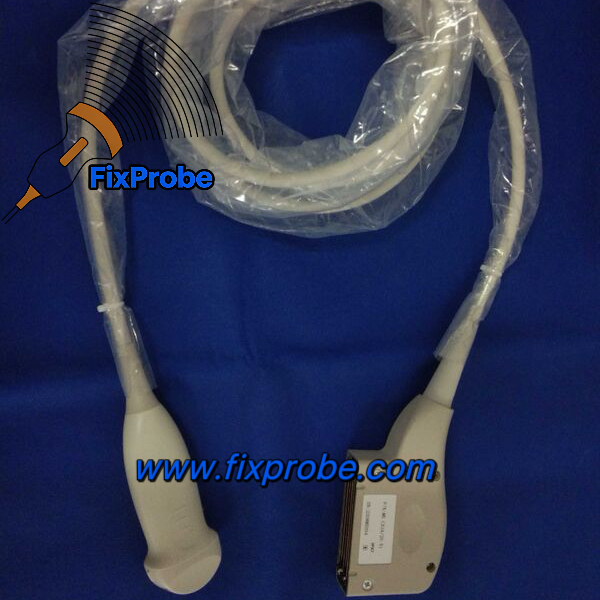 Samsung C2-4-20 Ultrasound Probe Repair and sale