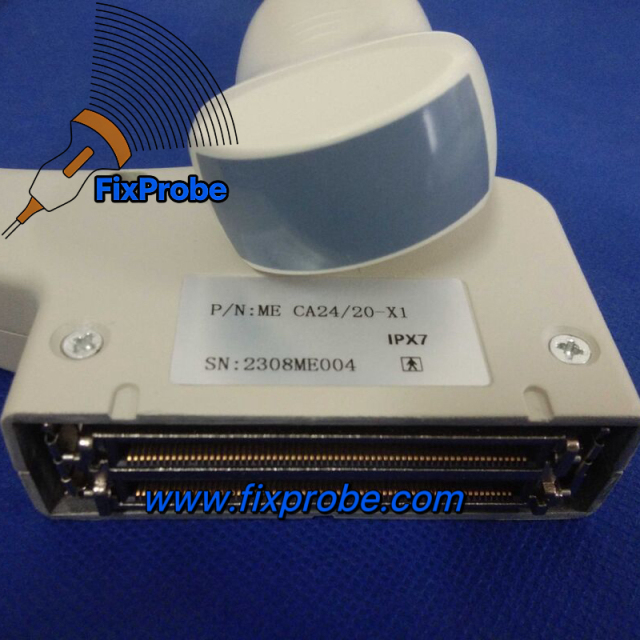 Samsung C2-4-20 Ultrasound Probe Repair and sale