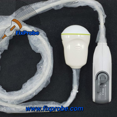Samsung 3DC2-6 Ultrasound Probe Repair and sale