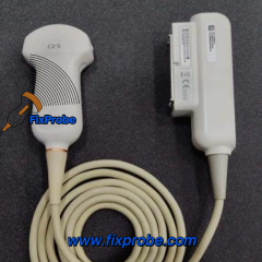Samsung C2-5 Ultrasound Probe Repair and sale