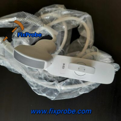 Samsung C2-6 (HM70A) Ultrasound Probe Repair and sale