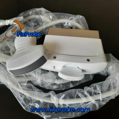 Samsung C2-6 (HM70A) Ultrasound Probe Repair and sale