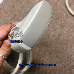 Samsung C2-6IC Ultrasound Probe Repair and sale