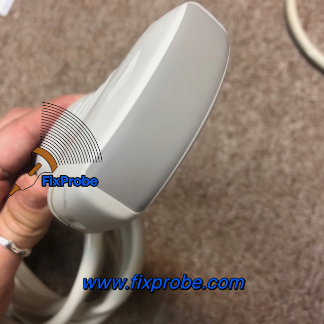 Samsung C2-6IC Ultrasound Probe Repair and sale