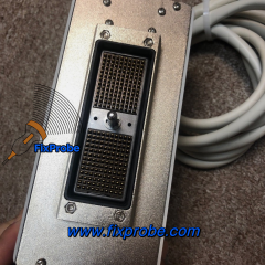 Samsung C2-6IC Ultrasound Probe Repair and sale