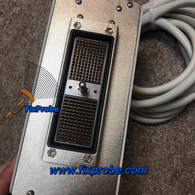 Samsung C2-6IC Ultrasound Probe Repair and sale