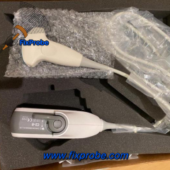 Samsung C2-8 (R-Series) Ultrasound Probe Repair and sale