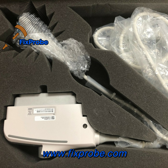 Samsung C2-8 (R-Series) Ultrasound Probe Repair and sale